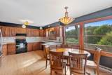 4 Hill Dale Avenue - Photo 14