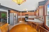 4 Hill Dale Avenue - Photo 15