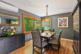 4 Hill Dale Avenue - Photo 16