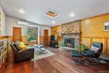 4 Hill Dale Avenue - Photo 17