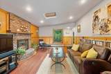4 Hill Dale Avenue - Photo 18