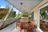 4 Hill Dale Avenue - Photo 19
