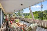 4 Hill Dale Avenue - Photo 20