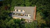 4 Hill Dale Avenue - Photo 3
