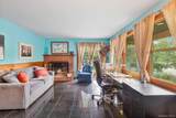 4 Hill Dale Avenue - Photo 21