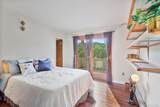 4 Hill Dale Avenue - Photo 22