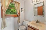 4 Hill Dale Avenue - Photo 23