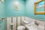 4 Hill Dale Avenue - Photo 24