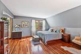 4 Hill Dale Avenue - Photo 26