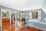4 Hill Dale Avenue - Photo 27