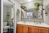 4 Hill Dale Avenue - Photo 28