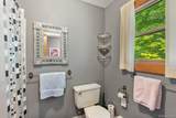 4 Hill Dale Avenue - Photo 29