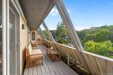 4 Hill Dale Avenue - Photo 30