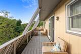 4 Hill Dale Avenue - Photo 31