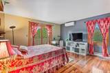4 Hill Dale Avenue - Photo 32