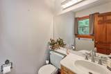 4 Hill Dale Avenue - Photo 33