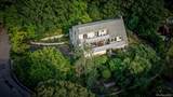 4 Hill Dale Avenue - Photo 40