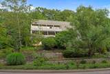 4 Hill Dale Avenue - Photo 5