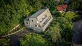 4 Hill Dale Avenue - Photo 41