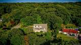 4 Hill Dale Avenue - Photo 43