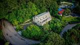 4 Hill Dale Avenue - Photo 44
