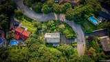 4 Hill Dale Avenue - Photo 45