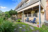 4 Hill Dale Avenue - Photo 6