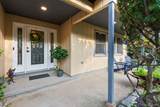 4 Hill Dale Avenue - Photo 7