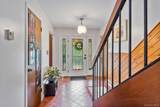 4 Hill Dale Avenue - Photo 8