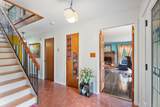4 Hill Dale Avenue - Photo 9