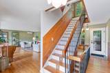 4 Hill Dale Avenue - Photo 10
