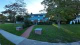 82 Yale Avenue - Photo 1