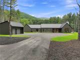 1003 Coldbrook Road - Photo 1