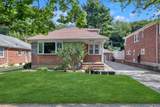 56-21 Hampton Boulevard - Photo 2