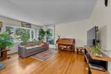 56-21 Hampton Boulevard - Photo 3