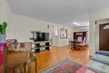 56-21 Hampton Boulevard - Photo 4