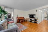 56-21 Hampton Boulevard - Photo 5