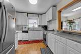 56-21 Hampton Boulevard - Photo 6