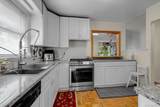 56-21 Hampton Boulevard - Photo 7