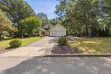 4 Thunderbird Court - Photo 1