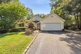 4 Thunderbird Court - Photo 2