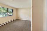4 Thunderbird Court - Photo 11