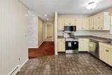 4 Thunderbird Court - Photo 12