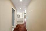 4 Thunderbird Court - Photo 13