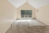 4 Thunderbird Court - Photo 14