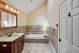 4 Thunderbird Court - Photo 15