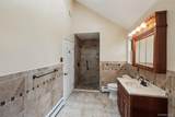 4 Thunderbird Court - Photo 16