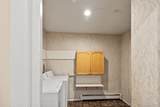 4 Thunderbird Court - Photo 17