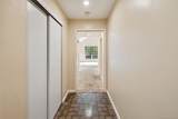 4 Thunderbird Court - Photo 18