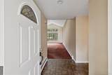 4 Thunderbird Court - Photo 19